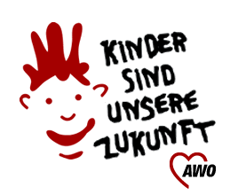 Kinder sind unsere Zukunft